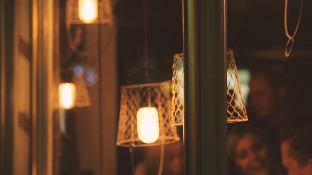 Welcome to The Botanist смотреть онлайн