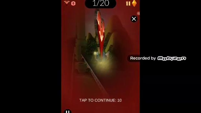 short review of flappy bird3d смотреть онлайн