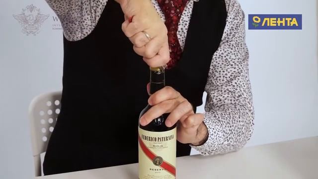 Пример видео с онлайн-уроком. смотреть онлайн