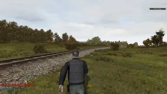 Охота на Маслят в 3D часть 3 без 3D #vk смотреть онлайн