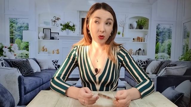 ?????? ???????? ???? ♊ ??? ??̆???̦?? ?????̦???, ?? ???? ?? ???????! #?????? #???????? #????? смотреть онлайн