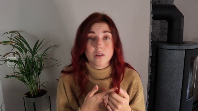 10 tips you NEED to hear if you're new to seasonal work смотреть онлайн