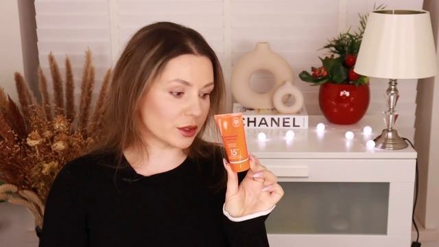 ЗАЧЕМ ПЛАТИТЬ БОЛЬШЕ? CULT BEAUTY Распаковка бьюти бокс смотреть онлайн