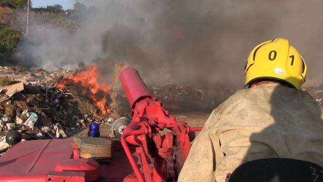 ГУпЧС решение важных вопросов смотреть онлайн