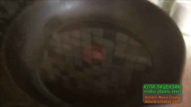 Хрустящие драники (рецепт) смотреть онлайн