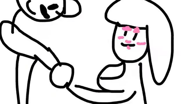Freddy FAZBEAR dancing with Sally in FNAF 2 pizzaria at 3:56AM when Sally is at work смотреть онлайн