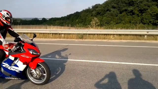 МОТО Drag-Racing Харьков смотреть онлайн