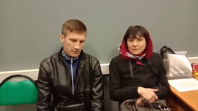 Отзыв о вахте. Работа вахтой с карьерным ростом. смотреть онлайн