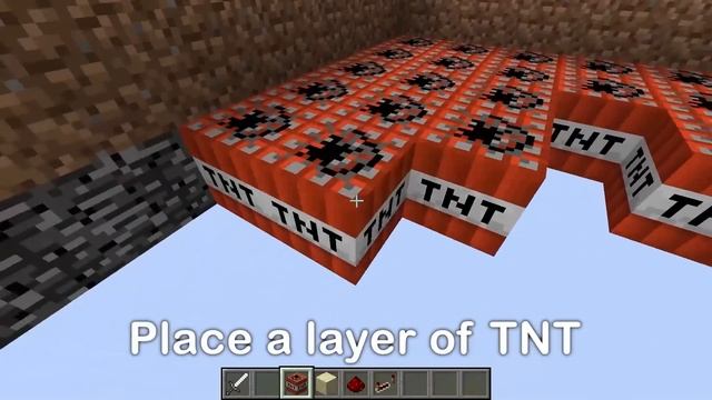 Locking Zombies in a SECURITY PRISON in Minecraft смотреть онлайн