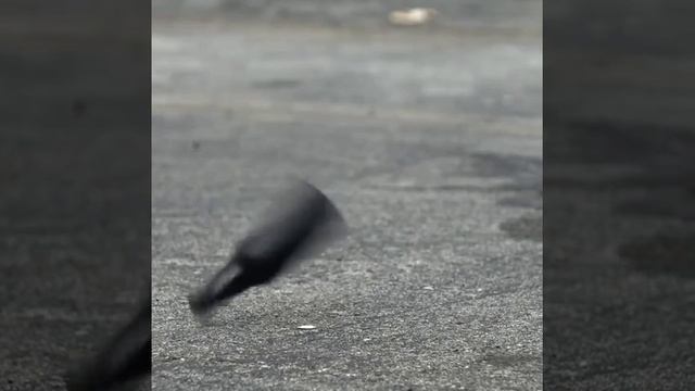 Сверхпрочный полимер