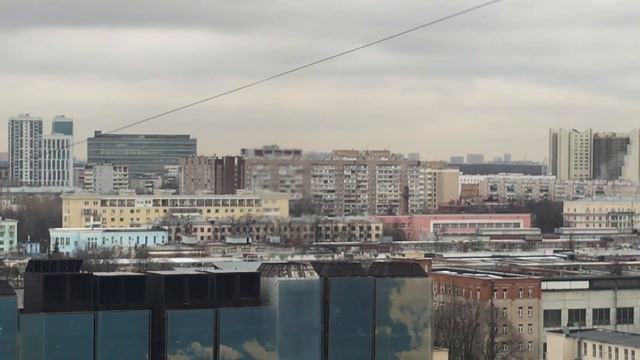 2021-11-25 14:55 завод Салют смотреть онлайн