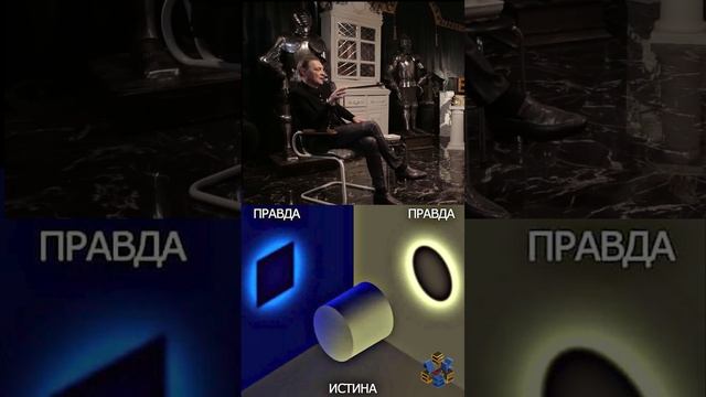 Диалог иноагента с иноагентом смотреть онлайн
