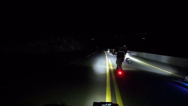 TEVERUN FIGHTER 11 | Battery Regeneration On #electricscooter  How?? I Bits On Road