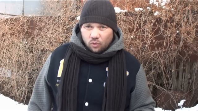 Иудеи жившие по закону Моисея до Нового Завета - все в аду? смотреть онлайн