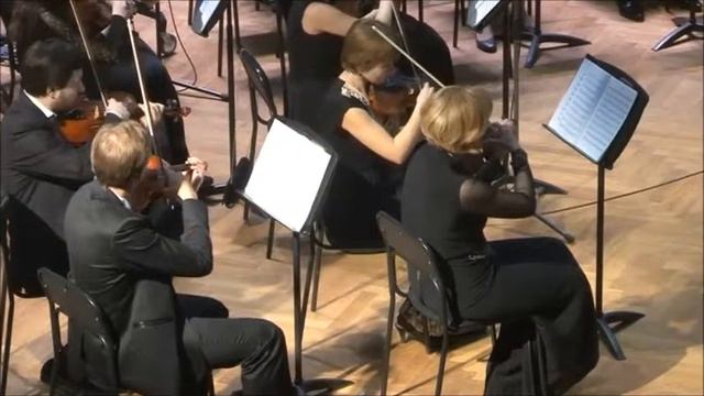 Маргарита Пугачева смотреть онлайн