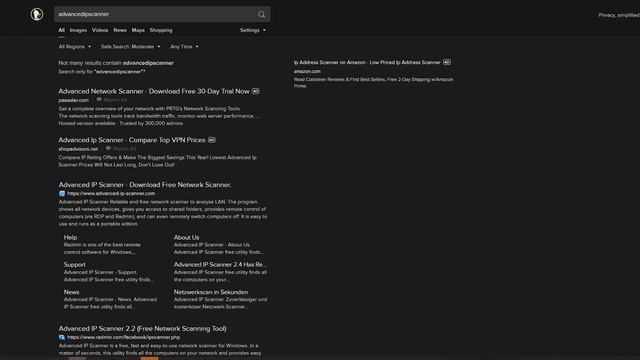 How to Build a Ravencoin Node смотреть онлайн