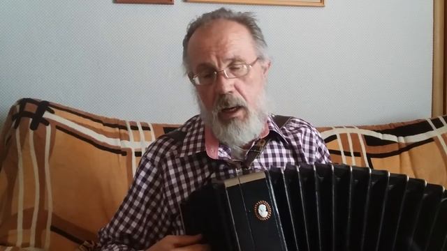 "Гимн дорожных строителей" на стихи Ф. Лежниной смотреть онлайн
