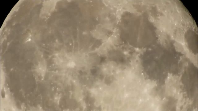 Moon, Sep 6th 2017, 23h30 смотреть онлайн
