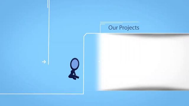 Web, Graphic, Android, Autocad, Software Development Institute Delhi | Next-G Education смотреть онлайн