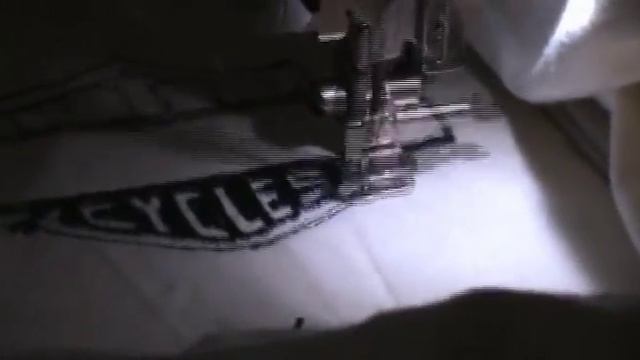 stitching quality check of Brother se 400 MUST SEE качество шить проверка ДОЛЖЕН ВИДЕТЬ смотреть онлайн