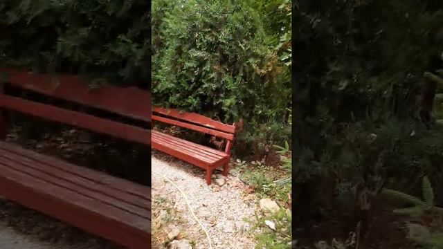 Отель АЛЬБАТРОС. Севастополь. смотреть онлайн