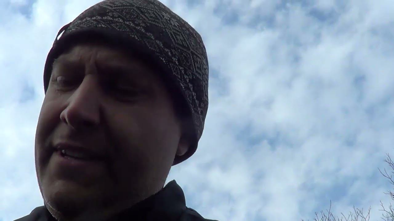 КУДА ЭТО ВСЁ САЖАТЬ РАНО ДЕЛАТЬ ВЫВОДЫ / ОН ТЕПЕРЬ НЕ ОДИН смотреть онлайн