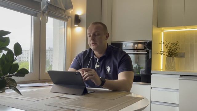 КАК ПРОДЛИТЬ ЖИЗНЬ ТРАНСМИССИИ ГИБРИДА! СТУК РУЛЕВОЙ! ТОРМОЗА! смотреть онлайн