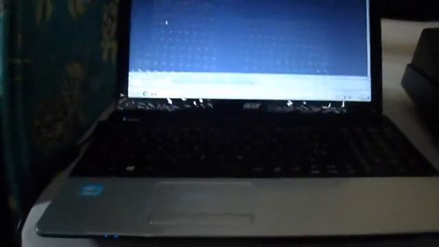 INSTRUMENTAL - Elton John - Empty Garden (Rodando no CASIO MZ-x500) смотреть онлайн