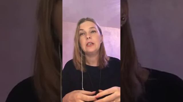 Стыд тела! Психология стройности от @ coach_gromenko смотреть онлайн