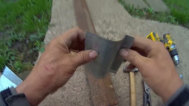 1. Закрепить укрывной материал для грядки смотреть онлайн