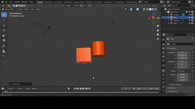Blender 3d Printing Multiple Objects Tips: Baltimore смотреть онлайн