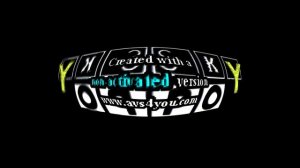 I KILLED KLASKY CSUPO ROBOT LOGO (2002) NEWER VERSION HD PAL EFFECTS By Kyoobur9000