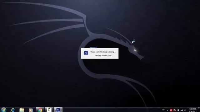 تحميل فوتوشوب سي اس 6 النسخة الكاملة | downloading photoshop CS6 full version смотреть онлайн