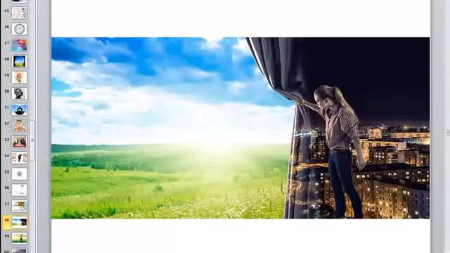 Это простое действие поможет решить Вам любую проблему | Евгений Джим - Чакры ТВ смотреть онлайн