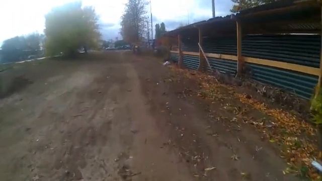 Kirill & Max 04.10.2014 часть 1 смотреть онлайн