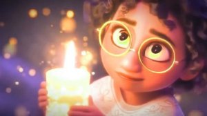 Энканто 2 | 2025