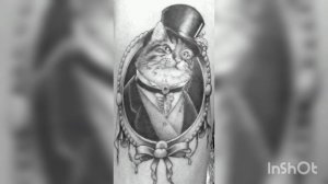 На покой ухожу кореша Сергей Миньков