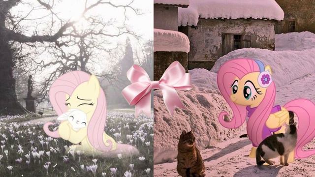 Тебе снится жч ☆ 🌙| саблиминал Ug¿