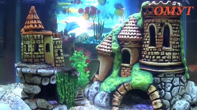 391. НАША С ВАМИ ЖИЗНЬ ,ЧЕРЕЗ ВАШИ КОММЕНТЫ... смотреть онлайн