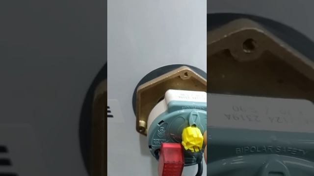 ТЭН 3кВт бойлера косвенного нагрева Tesy смотреть онлайн