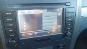 ховер н5 н3 проблемы с запуском usb флешкой не большой лайфхак