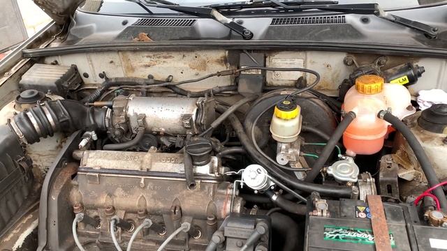 Ланос витрати на місяць ланос???? смотреть онлайн