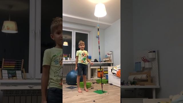 BURJ HALIFA из Lego смотреть онлайн