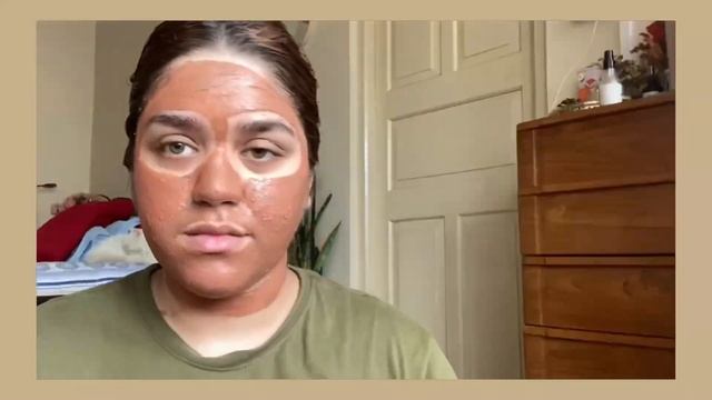 Self Care Day | Hair, Body + Face Mask | Read Description смотреть онлайн