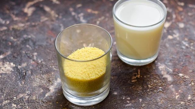 1000 и 1 рецепт