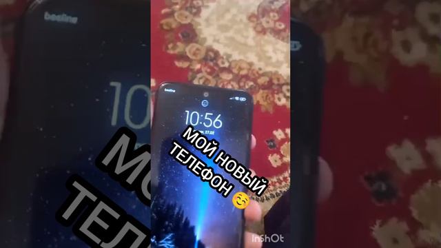 Будем снимать видео! #gum смотреть онлайн