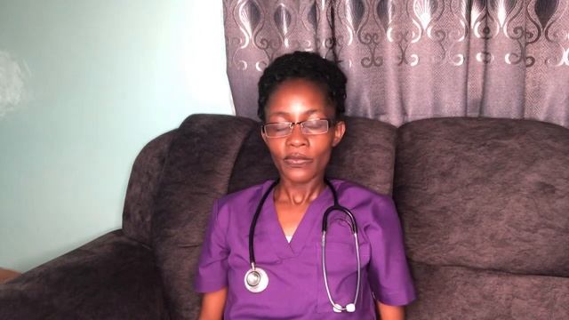 How was nursing before Florence Nightingale смотреть онлайн