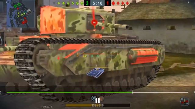 Меня назвали подсосом, мол я забрал килл днаря смотреть онлайн