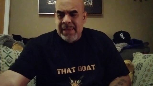 Happy birthday Tom Araya ! and Kenny G plays black metal!?? смотреть онлайн