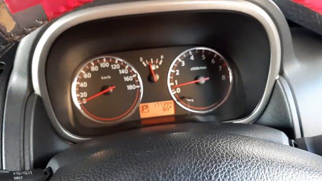 автомагнитола ACV AVS914BR звук смотреть онлайн